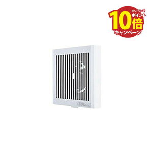 CEXiC pCvpt@ rCp OHd@ [V-08PD8] EgCEʏp y