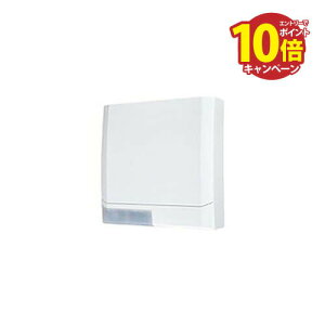 yLINEN[|zzzpCvpt@ dCVb^[^Cv OH MITSUBISHI [V-08PEALD7] gCEʏp lZT[^Cv