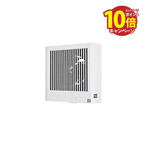 yGg[Ń|Cg10{zpCvpt@ p`iqO OH MITSUBISHI [V-08PHSD8] xZT[^Cv dCVb^[t [qڑ