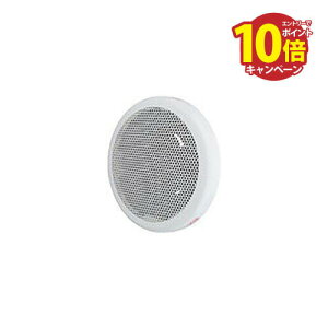 �yLINE�N�[�|���z�z���z�p�C�v�p�t�@�� �ی`�p���`���O�O���� �O�H MITSUBISHI [V-08PM8-BL] BL�K�i�֏��pI�^ �d���R�[�h(�v���O�t)