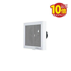 yLINEN[|zzzpCvpt@ p`iqO OH MITSUBISHI [V-08PPD8] 啗ʃ^Cv [qڑ