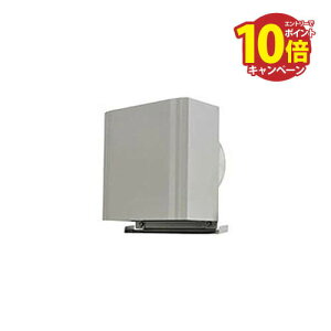 yLINEN[|zzzpCvpt@ t[ȟ`t@ Oݒu OH MITSUBISHI [V-08PPR2] dR[hdl(vOt)