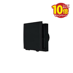 yLINEN[|zzzpCvpt@ \tB^[ Cp OH MITSUBISHI [V-08PQF4-CK] ǐtp Pmb`dl [qڑ