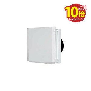 yLINEN[|zzzpCvpt@ \tB^[ Cp OH MITSUBISHI [V-08PQFF4]ǐtp mb`dl [qڑ