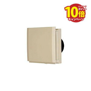 yLINEN[|zzzpCvpt@ \tB^[ Cp OH MITSUBISHI [V-08PQFF4-BE]ǐtp mb`dl [qڑ