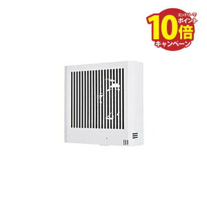 yGg[Ń|Cg10{zpCvpt@ p`iqO OH MITSUBISHI [V-08PTSD8] xZT[^Cv dCVb^[t [qڑ