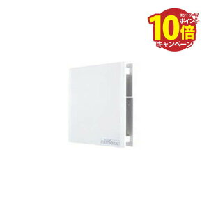 yGg[Ń|Cg10{zpCvpt@ CeApl OH MITSUBISHI [V-08PXD8] [qڑ