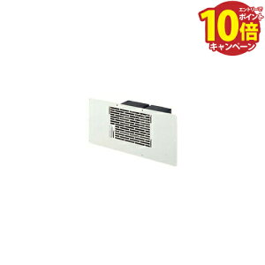 �y�G���g���[�Ń|�C���g10�{�z�����p���C�� ���ݗp�{��1�� �O�H MITSUBISHI [V-09FF3] �������G�N�X�g���t�@��