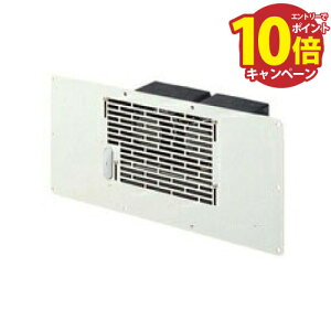 �y�G���g���[�Ń|�C���g10�{�z�����p���C��Z�b�g �{��×3 �{ ��p�R���g���[���[ �O�H MITSUBISHI [V-09FFS3] �������G�N�X�g���t�@��