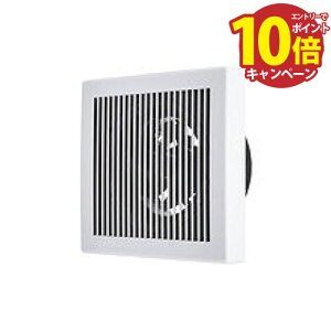 �yLINE�N�[�|���z�z���z�p�C�v�p�t�@�� �p�`�i�q�O���� �O�H MITSUBISHI [V-12P8] �d���R�[�h���t��