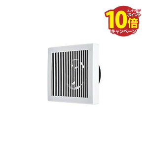 yLINEN[|zzzpCvpt@ p`iqO OH MITSUBISHI [V-12PPS8] Vb^[t 啗ʁEÈ^Cv dR[ht