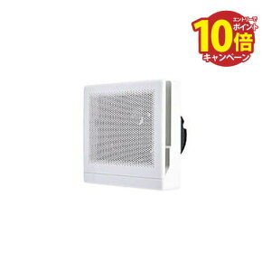 yGg[Ń|Cg10{zpCvpt@ p`p`OO OH MITSUBISHI [V-12PPVS8] Vb^[t 啗ʁEÈ^Cv dR[h(vOt)