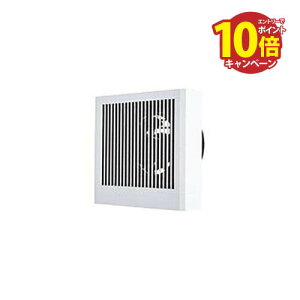 yLINEN[|zzzpCvpt@ p`iqO OH MITSUBISHI [V-12PSD8] dCVb^[t [qڑ