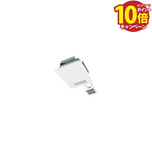 �y�G���g���[�Ń|�C���g10�{�z�o�X�J���b�g24 2�����p(1�����g�[/2�������C) �O�H MITSUBISHI [V-142BZ5] AC���[�^�[ �o�X�����E�g�[�E���C�V�X�e��