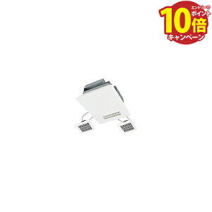 �y�G���g���[�Ń|�C���g10�{�z�C���o�[�^�[�o�X�J���b�g24 3�����p(1�����g�[/3�������C) �O�H MITSUBISHI [V-143BZL5] �o�X�����E�g�[�E���C�V�X�e��