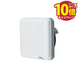 yLINEN[|zzzpCvpt@ p`iqO OH MITSUBISHI [V-20PXS5] dCVb^[t dR[h(vOt)