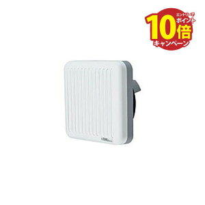 yGg[Ń|Cg10{zpCvpt@ p`iqO OH MITSUBISHI [V-20PXSD5] dCVb^[t [qڑ