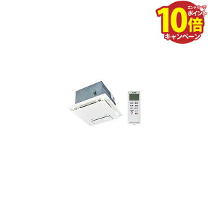 �y�G���g���[�Ń|�C���g10�{�z�o�X�J���b�g �R���p�N�g�^�C�v 1�������C�p �O�H MITSUBISHI [V-251BZ5] �o�X�����E�g�[�E���C�V�X�e��