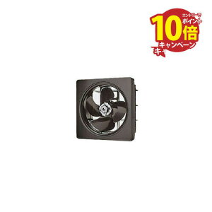 yLINEN[|zzz  NV pC [V-25L1] LXIL CibNX y