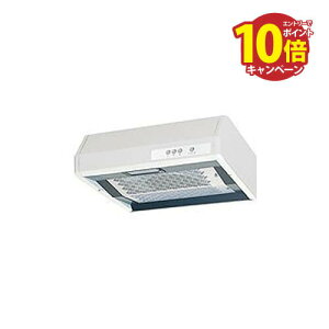 yLINEN[|zzzWt[ht@ ` OH MITSUBISHI [V-316K7] {̕60cm