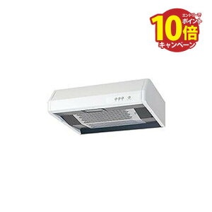 yLINEN[|zzzWt[ht@ ` OH MITSUBISHI [V-317K7] W^Cv{̕F70cm