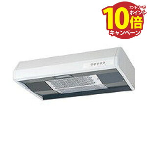 yLINEN[|zzzWt[ht@ ` OH MITSUBISHI [V-39K7] È ۔rC^Cv{̕F90cm