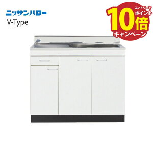  V-TYPE s460mm ^S~[t ꑅ [V46-100] Ԍ1,000 jbTn[ ֐ꕔGA @ll [J[