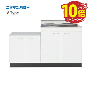 yGg[Ń|Cg10{z V-TYPE s460mm ^S~[t c^ [V46-140G] Ԍ1,400 jbTn[ ֐ꕔGA @ll [J[