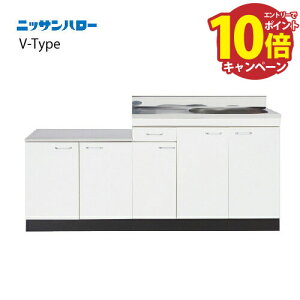 yGg[Ń|Cg10{z V-TYPE s460mm ^S~[t c^ [V46-170G] Ԍ1,700 jbTn[ ֐ꕔGA @ll [J[