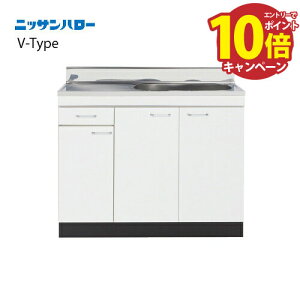  V-TYPE s550mm ^S~[t ꑅ [V55-100] Ԍ1,000 jbTn[ ֐ꕔGA @ll [J[