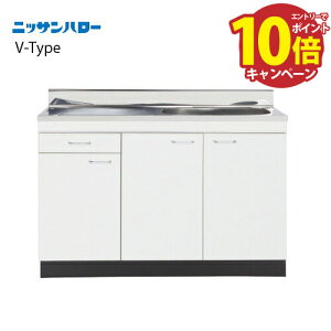  V-TYPE s550mm ^S~[t ꑅ [V55-120] Ԍ1,200 jbTn[ ֐ꕔGA @ll [J[