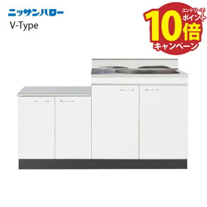 yGg[Ń|Cg10{z V-TYPE s550mm ^S~[t c^ [V55-140G] Ԍ1,400 jbTn[ ֐ꕔGA @ll [J[