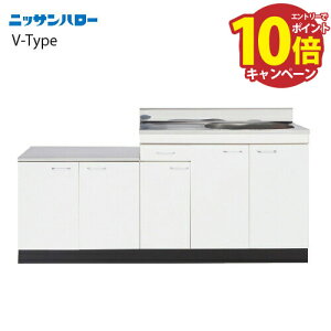 yGg[Ń|Cg10{z V-TYPE s550mm ^S~[t c^ [V55-170G] Ԍ1,700 jbTn[ ֐ꕔGA @ll [J[