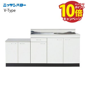  V-TYPE s550mm ^S~[t c^ [V55-180G] Ԍ1,800 jbTn[ ֐ꕔGA @ll [J[