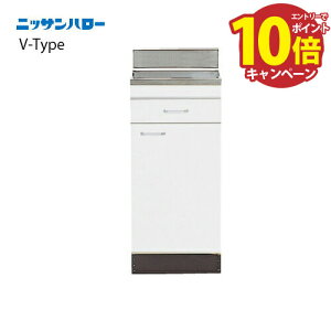  V-TYPE s550mm ^S~[t [V55-35T] Ԍ350 jbTn[ ֐ꕔGA @ll [J[