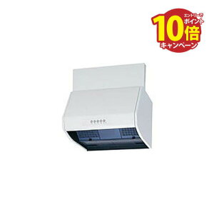 yLINEN[|zzzWt[ht@[` OH MITSUBISHI [V-603K8-BL] W^Cv BLFi{̕F60cm