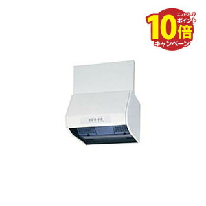 yLINEN[|zzzWt[ht@[` OH MITSUBISHI [V-6047K8-BL] W^Cv BLFi{̕F60cm