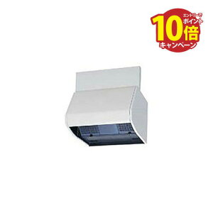 yLINEN[|zzzWt[ht@[` OH MITSUBISHI [V-6047KQ8-BL] RC^Cv BLFi{̕F60cm