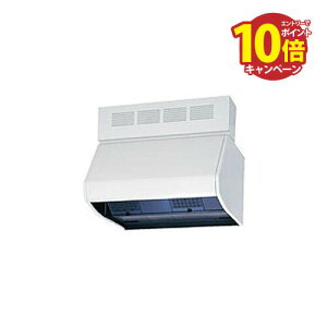 yLINEN[|zzzWt[ht@[` OH MITSUBISHI [V-754KQESW8] RC^Cv{̕F75cm