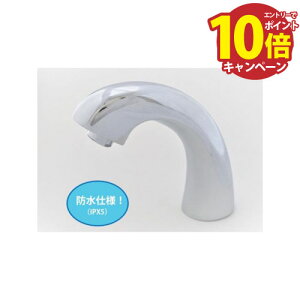 yLINEN[|zzz  [V-88WKX]  A^Cv dr ЃoC^ f}