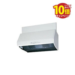 yLINEN[|zzzWt[ht@[` OH MITSUBISHI [V-904KD8] tbgXCb`^Cv 24ԊC@\t