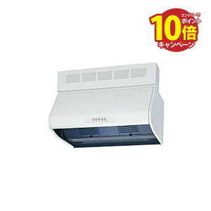 yLINEN[|zzzWt[ht@[` OH MITSUBISHI [V-904KQE9] RC^Cv{̕F90cm