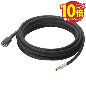 Y @ANZT[ Sz[X10m [VAC-1004] ZAOH [J[