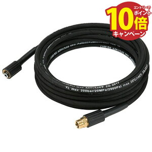 Y @ANZT[ Sz[X10M [VAC-2003] ZAOH [J[