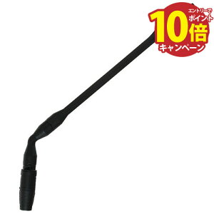 Y @ANZT[ AOmY [VAC-3001] ZAOH [J[