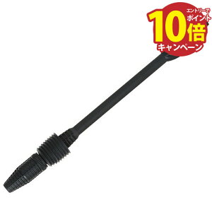 Y @ANZT[ tLVu^[{mY [VAC-3002] ZAOH [J[