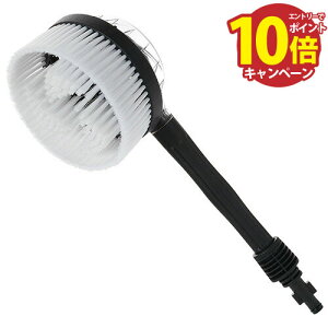 Y @ANZT[ ]uV [VAC-4001] ZAOH [J[