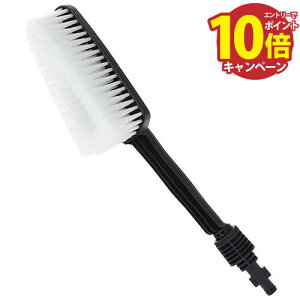 Y @ANZT[ uV [VAC-4002] ZAOH [J[