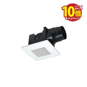 yLINEN[|zzzV䖄^C ᑛ^Cv OH MITSUBISHI [VD-08ZLXC13-C] 24ԊC@\tC _NgpC