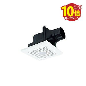 yGg[Ń|Cg10{zV䖄^C 蕗ʐlZT[t OH MITSUBISHI [VD-10ZAVC6] 24ԊC@\tC _NgpC